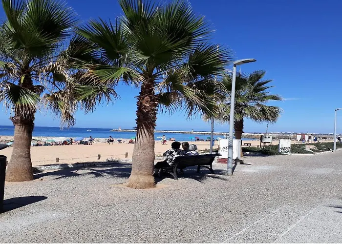 T1 Largo Frente - Familiar *